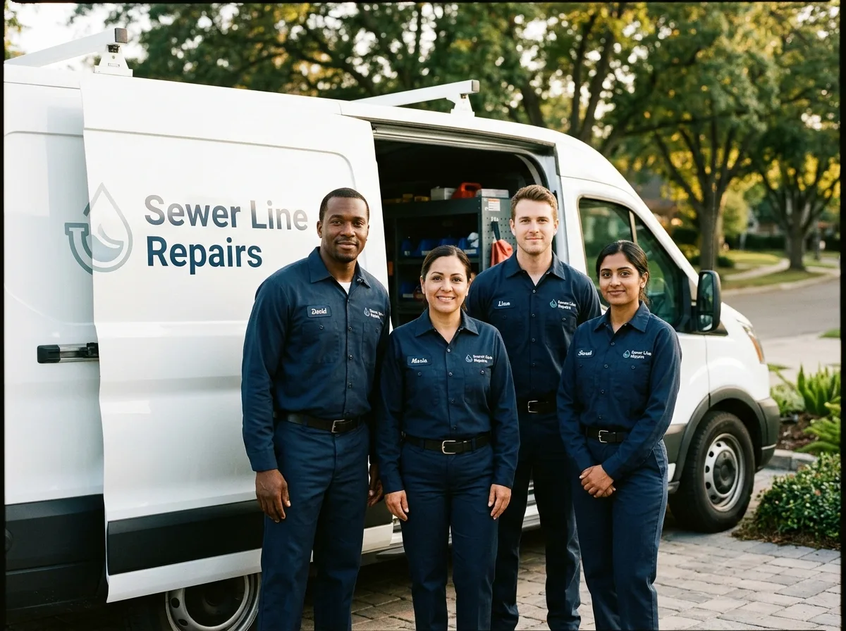 Emergency Plumber company in Big Cove Tannery, PA