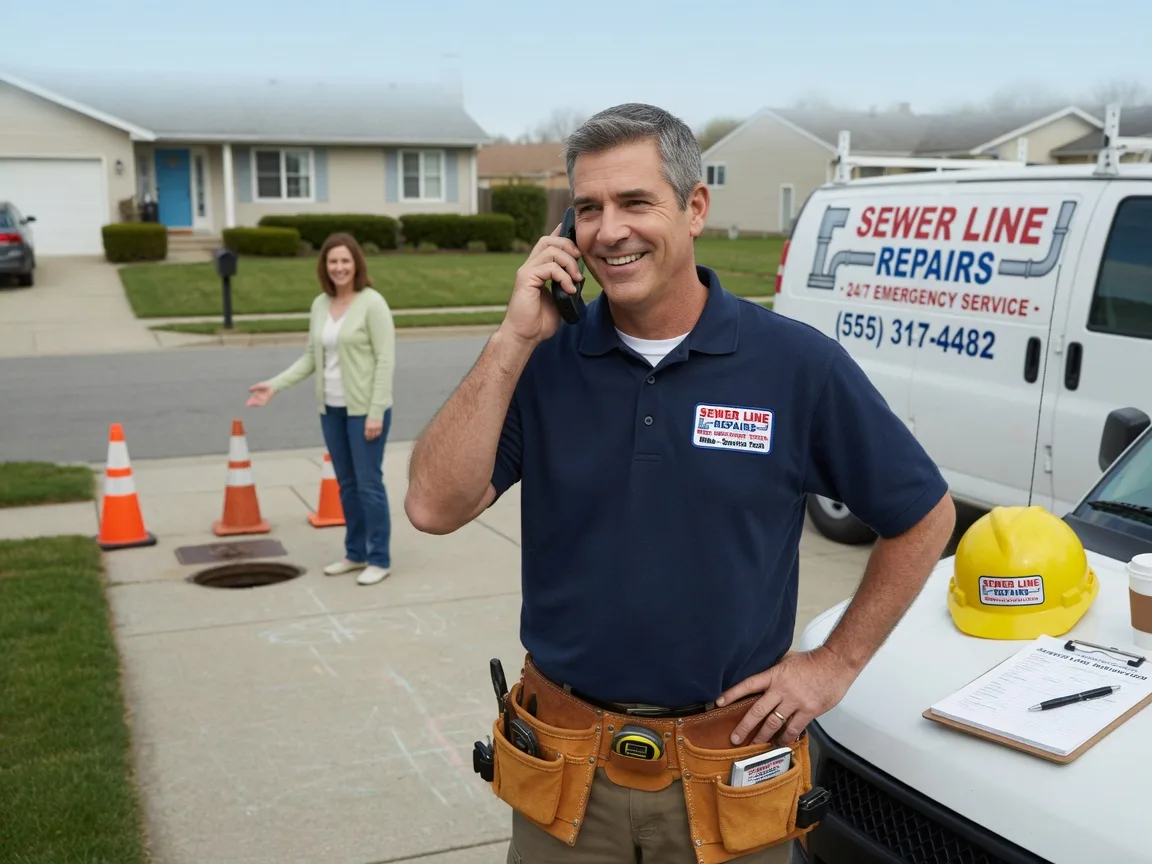 Emergency Plumber Big Cove Tannery, PA FAQs